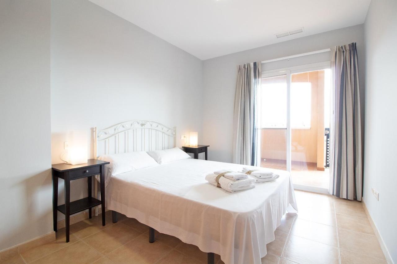 Global Properties, Apartamento Con Terraza Y Piscina En La Playa De Canet Канет-де-Беренгер Экстерьер фото